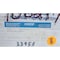 Ashcroft BIMETAL THERMOMETER 5IN 9IN 50-400F 50-EI42E-090 - alternate 4