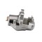 Hella BRAKE CALIPER 355789182 - alternate 6