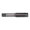 Century Drill & Tool Metric Plug Tap 96329 - alternate 1