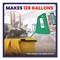 Mr. Clean Pro Degreasing Floor Cleaner, 1 gal Bottle, 3PK 80841125 - alternate 6