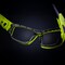 Unilite Safety Glasses with Anti-Fog and Anti-Scratch Lenses 99% UV Protection Impact Resistant Flexible Fr SGYFG - alternate 6