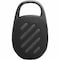 Jbl Clip 5 Waterproof Bluetooth Speaker, Black JBLCLIP5BLKAM - alternate 8