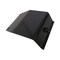 John Deere COVER, OEM 9767391 - alternate 1