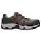 Shoes For Crews Badlands CSA NCT Men's Non-Slip Work Shoes, Black, Size 13 72509W - alternate 5