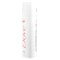 Dove Raspberry and Rose Anti Chafe Whole Body Deodorant Stick, 2.6 Ounce, 12PK 64402089 - alternate 8