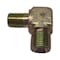 John Deere ELBOW FITTING, JOHN DEERE OEM 4118999 4118999 - alternate 4