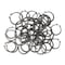 Neiko Snap Ring Shop Assortment, 300 Piece Retaining Ring Set, 18 Sizes (1/8'' - 1-1/4'') 50458A - alternate 8