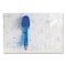 Scotch-Brite Scrub Dots Non-Scratch Dishwand, Blue, PK4, 4PK 690-4 - alternate 5