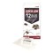Jt Eaton Pest Catchers Mouse and Insect Glue Board, 12PK 198-12 - alternate 2