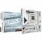 Gigabyte Technology Motherboards B850M EAGLE WIFI6E ICE - alternate 1