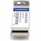 Add-On Addon Msa Compliant Compatible Taa Compliant 10Gbase-Bx Xfp XFP-10G-BX-U-80-AO - alternate 4