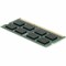 Add-On Addon Toshiba Pa3918U-1M4G Compatible 4Gb Ddr3-1333Mhz Unbuffered PA3918U-1M4G-AA - alternate 3