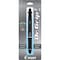 Pilot Pen, Dr.Grip, 4+1 Multi, 0.7Mm 36220 - alternate 1