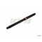 Kyb Gas Shock,  344396 - alternate 2