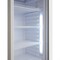Koolmore 24 in. One-Door Commercial Merchandiser Refrigerator in White, 12 Cu. Ft. KM-MDR-1GD-12CWH KM-MDR-1GD-12CWH - alternate 8