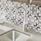 Blanco Rivana Bar 1.5 gpm, Stainless 442682 - alternate 6