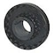 Timken Lovejoy FLANGEANGE COUPLING HUB 6S 1-1/2 3/8X1/8 KW - alternate 2