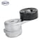 Skyward Automotive Products Accessory Drive Belt Tensioner Assembly,  SK89311 - alternate 2