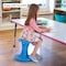 Simplay3 Big Wiggle Chair, 1 Chair Online Only 420040-01 - alternate 5