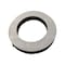John Deere ISOLATOR, OEM AE51949 - alternate 4