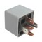 T Series Standard Motor Products, A/C Temp Ctrl Relay,  RY30T - alternate 1