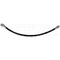 Dorman Brake Hydraulic Hose, H36965 H36965 - alternate 5