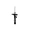 Fcs Struts Suspension Strut 337178L - alternate 4