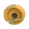 Caterpillar TIRE GP & RI, OEM 1995439 - alternate 5