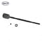 Skyward Automotive Products Steering Tie Rod End,  SEV264 - alternate 1