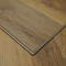 Ackland Parkland Ironwood Ridge 7 in. x 48 in. 5MM 20MIL Waterproof Rigid Core Luxury Vinyl Plank, 550PK AKVRCIRRI7X48-5020-PL - alternate 7