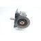 Winsmith RIGHT ANGLE WORM GEAR REDUCER 1.23HP 30:1 924MDVS31000EK - alternate 1