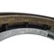 Caterpillar SEAL GP, CATERPILLAR OEM 5H0428 5H0428 - alternate 3