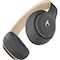 Beats MXJ92LL-A Studio3 Wireless Headphone - Shadow Gray MXJ92LL/A - alternate 4