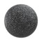 Auveco GM & Isuzu Cowl Screen Retainer, 100PK 23807 - alternate 2