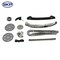 Skyward Automotive Products Engine Timing Chain Kit,  SK90705S - alternate 2