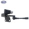 Skyward Automotive Products Suspension Ride Height Sensor,  SKRHS079 - alternate 1