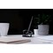 Novium Ballpoint Pen, Hoverpen 2.0 Interstellar Edition, 18K Gold-Plated, Space Black 805807 - alternate 3
