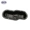 Skyward Automotive Products Engine Oil Pan,  SK264475 - alternate 1