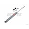 Kyb High Pressure Monotube Gas Shock for Cars and Trucks,  KG5534 - alternate 2