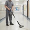 Prolux Prolux RS7 PRO Cordless Handheld Stick Vacuum rs7 - alternate 9
