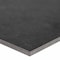 Msi Gridscale Graphite SAMPLE Glazed Ceramic Floor And Wall Tile ZOR-PT-0309-SAM - alternate 5