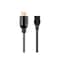 Monoprice Heavy Duty Power Cord - Locking NEMA L6-20P to IEC 60320 C19_ 12AWG_ 2 40099 - alternate 1