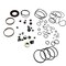 Agco SEAL KIT, AGCO OEM 532478D1 532478D1 - alternate 2