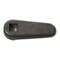 Komatsu TRIP LEVER, OEM 1433113H91 - alternate 1