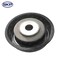 Skyward Automotive Products Accessory Drive Belt Idler Pulley,  SK89523 - alternate 1