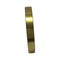 Komatsu RING, KOMATSU OEM 207-63-56180  207-63-56180 - alternate 3
