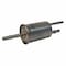 Motorcraft Fuel Filter,  FG1063 - alternate 4