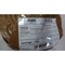 Burckhardt PRESSURE VALVE 106.072.836.546 1352270 - alternate 5