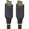 Startech.Com 30FT 9.1M ACTIVE HIGH SPEED HDMI CABLE, 4K 60HZ/1440P 144HZ, HDR10/HDCP 2.2/AR HDMI2-CABLE-4K60-30F - alternate 1