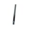 Komatsu SUPPORT, KOMATSU OEM 22E-979-2460 22E-979-2460 - alternate 3